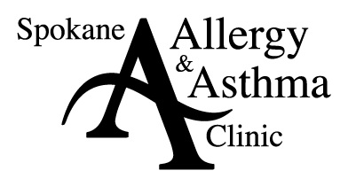 INLAND ALLERGY AND ASTHMA