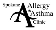 INLAND ALLERGY AND ASTHMA