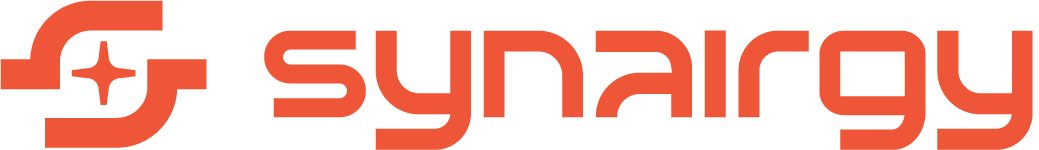 Synairgy Mechanical
