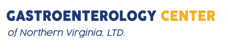 Gastroenterology Center of Northern Virginia Ltd