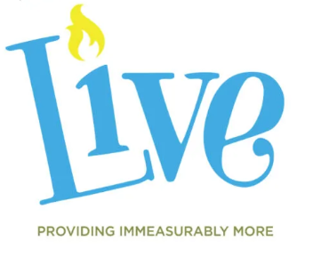 LIVE LLC