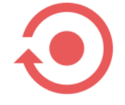 Turning Point Consulting, LLC