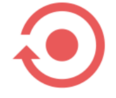 Turning Point Consulting, LLC