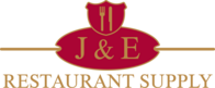 J&E Restaurant Supply