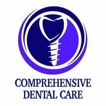 Comprehensive Dental Care LLC