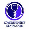 Comprehensive Dental Care LLC