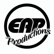 EAP Photo & Video