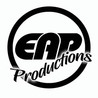 EAP Photo & Video