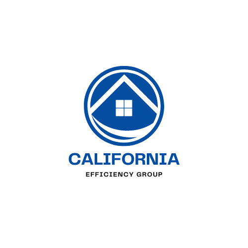 California Efficiency Group Inc