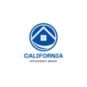 California Efficiency Group Inc