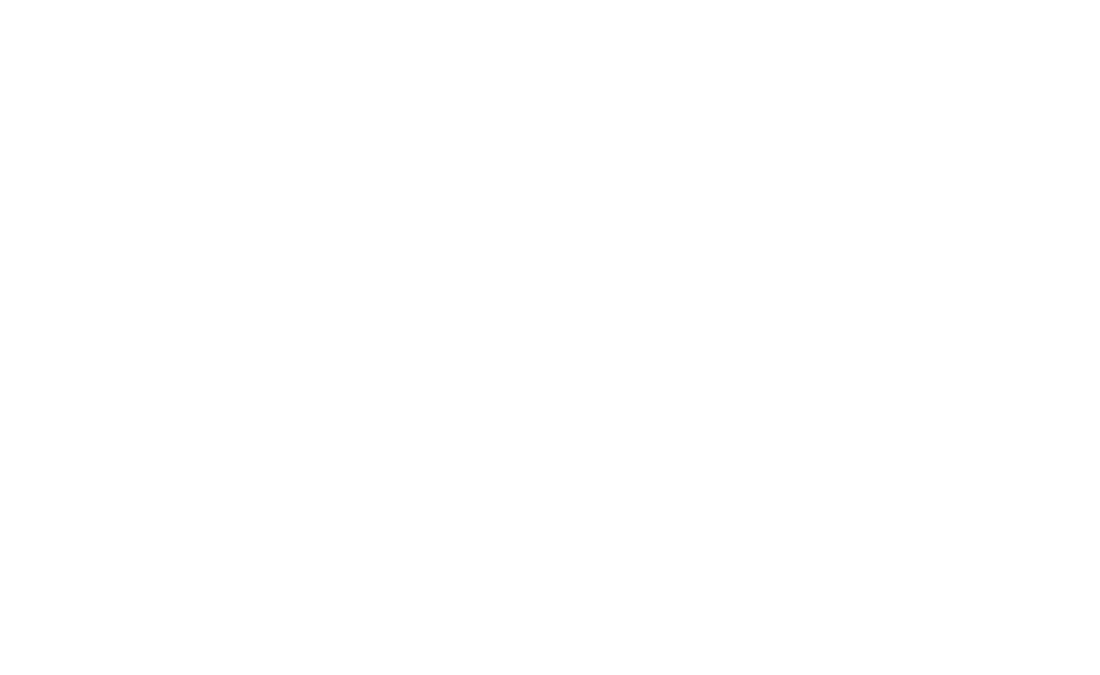 The Draft Sports Bar and Grille