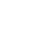 The Draft Sports Bar and Grille