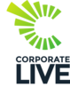 CORPORATE LIVE INC