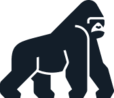 Silverback Concrete