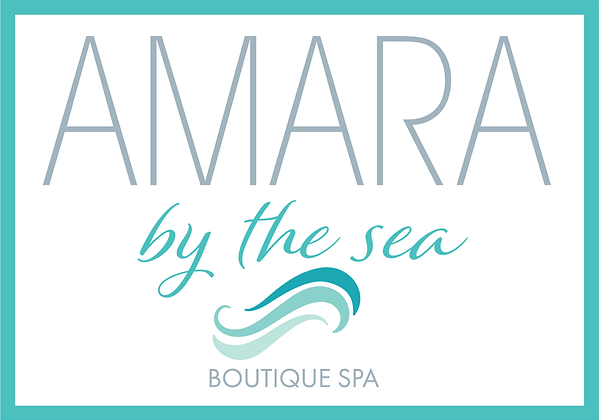 Amara By The Sea