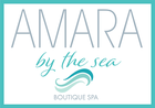 Amara By The Sea
