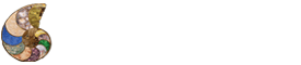 Stone Mart