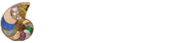 Stone Mart