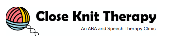 CLOSE KNIT THERAPY LLC