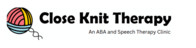 CLOSE KNIT THERAPY LLC