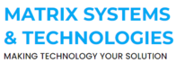 MATRIX SYSTEMS & TECHNOLOGIES INC