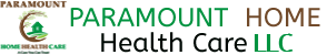Paramount Home Health Care Llc