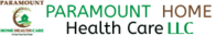 Paramount Home Health Care Llc