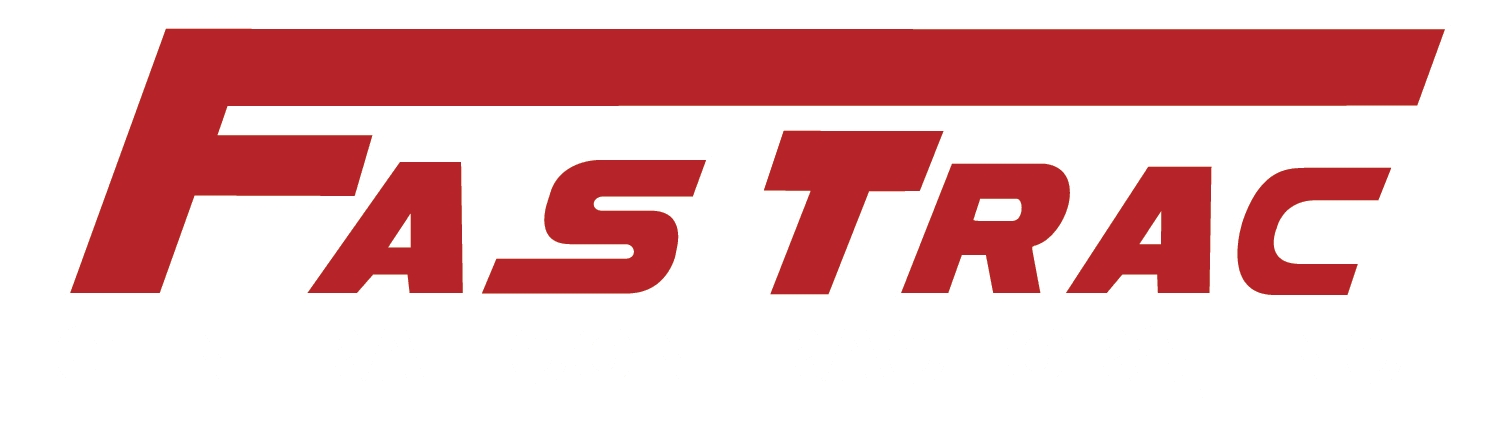 FAS TRAC General Contractors Inc