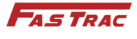 FAS TRAC General Contractors Inc