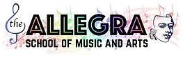 Allegra School of Music & Arts