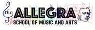 Allegra School of Music & Arts