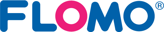 NYGALA CORP
