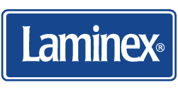Laminex Inc