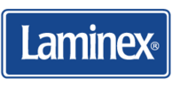 Laminex Inc