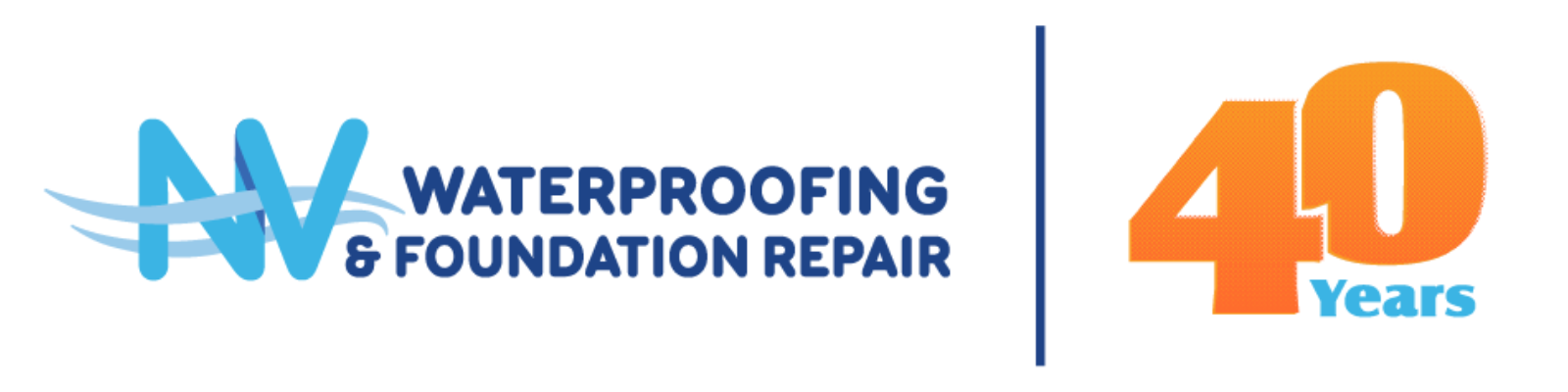 NV Waterproofing LLC