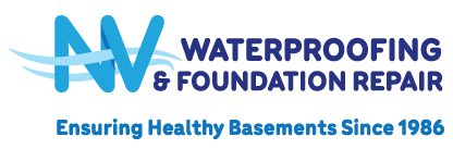 NV Waterproofing LLC