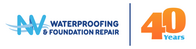 NV Waterproofing LLC