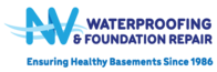 NV Waterproofing LLC