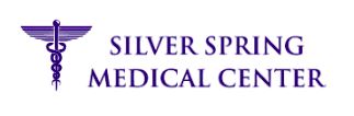 Silver Spring Medical Center