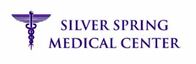 Silver Spring Medical Center