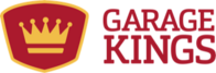 Garage Kings Denver