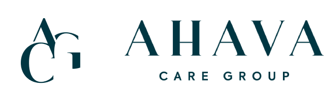 Ahava Care Group