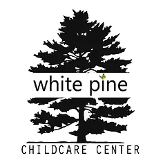 White Pine Childcare Center