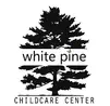 White Pine Childcare Center