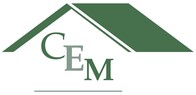 Cutting Edge Modular Inc