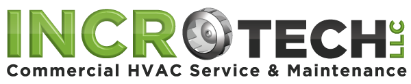 Incro Tech LLC