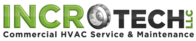 Incro Tech LLC