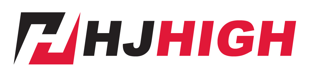 H. J. High Construction