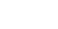 Estolano Advisors