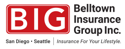 Belltown Insurance Group